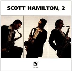 Scott Hamilton 2