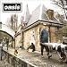 �I�A�V�X�̂�����//oasis
