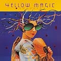 Yellow  Magic  O