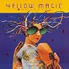 YELLOW MAGIC ORCHESTRAのアルバムの画像