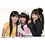�͂邱��UP DATE �O�� ���ʔ� [DVD]