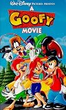  Goofy Movie, a