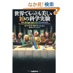 ���E�ł����Ƃ�������10�̉Ȋw����