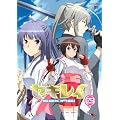 �Z�L���C �l �y���S���Y����Łz [DVD]