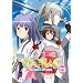 �Z�L���C �l �y���S���Y����Łz [DVD]