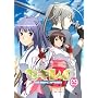 �Z�L���C �l �y���S���Y����Łz [DVD]