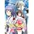 �Z�L���C �l �y���S���Y����Łz [DVD]