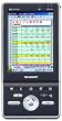 SHARP �U�E���X SL-6000W