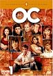 The OC (�t�@�[�X�g�E�V�[�Y��) Vol.1 [DVD]