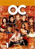 The OC (�t�@�[�X�g�E�V�[�Y��) Vol.1 [DVD]