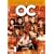 The OC (�t�@�[�X�g�E�V�[�Y��) Vol.1 [DVD]
