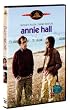 �A�j�[�E�z�[�� [DVD]