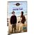 �A�j�[�E�z�[�� [DVD]