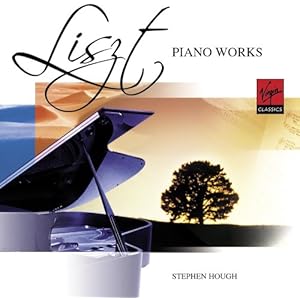 【クリックでお店のこの商品のページへ】Piano Works [Import]