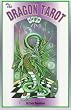 The Dragon Tarot