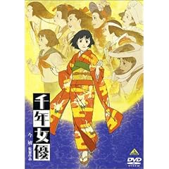 ��N���D �R���N�V����BOX (���񐶎Y�����) [DVD]