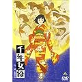 ��N���D �R���N�V����BOX (���񐶎Y�����) [DVD]