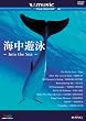 �C���V�j~Into the Sea~ V-music06 [DVD]