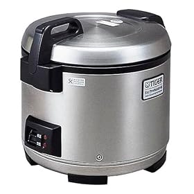 TIGER �������� ���уW���[ �Ɩ��p�X�e�����X JNO-A360-XS
