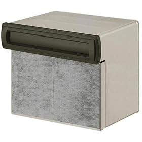 ���m�G�N�X�e���A �G�N�X�|�X�g �����^�C�v N-1�^ 2B05 �I�[�^���u���E�� FT00447