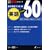 ���͔���e�X�g10�΍��l60�p�� (���Z��������V���[�Y)