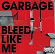 Bleed Like Me