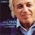 Ligeti: Complete Piano Music