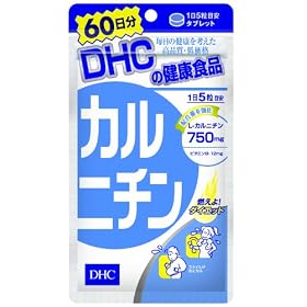 DHC �J���j�`�� 60����
