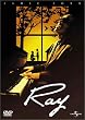 Ray / ���C [DVD]