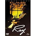Ray / ���C [DVD]