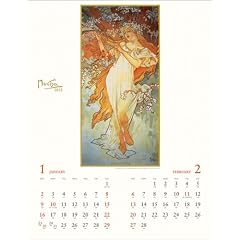 �A���t�H���X�E�~���V�� [2012�N �J�����_�[]