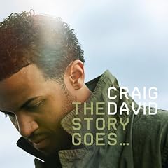 The Story Goes...