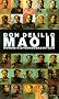 Mao II. [Language - German]