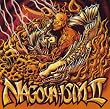 NAGOYA-ISM(2)