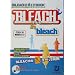 BLEACH