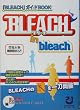 BLEACH in bleach