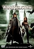 [DVD] Van Helsing (Einzel-DVD)