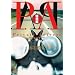 P.A.(�v���C�x�[�g�A�N�g���X) (���ʕ�) (���w�ٕ���)