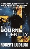 [Book] The Bourne Identity