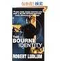 The Bourne Identity
