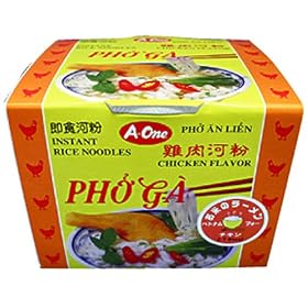 A�]One �t�H�[�J�b�v �`�L�� 60g�~12��