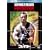 �v���f�^�[ (�x�X�g�q�b�g�E�Z���N�V����) [DVD]
