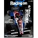 Racing on(���W)�z���_F1-��2���̏����\Motorsport magazine (NEWS mook)