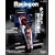 Racing on(���W)�z���_F1-��2���̏����\Motorsport magazine (NEWS mook)