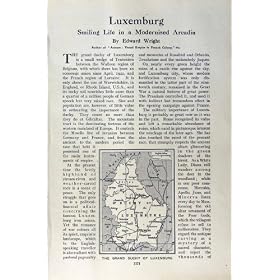C1920 �n�}�̑�����̃��N�Z���u���N�̋߉q���̃V���R�[�X