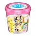 �G�[�X�R�b�N �X�[�v�͂邳�� �����^�� 25g�~6��