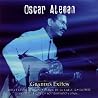Oscar Aleman�̃A���o���̉摜