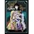 xxx HOLiC ��� [DVD]