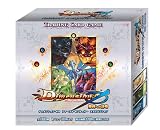 Dimension0 ( �f�B�����V�����[�� ) �t�@�[�X�g�E�Z���`�����[ �G�N�X�p���V������1�e BOX