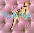 Night Style (Hamlyn 20th Century Style)